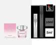 Shop for VERSACE Bright Crystal perfume in miami and online 5ml decant