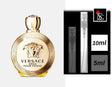 Shop for VERSACE EROS POUR FEMME perfume in miami and online 10ml decant