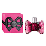 Shop for ViktorRolf Bonbon Eau de Parfum perfume in miami and online