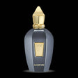 Shop for XERJOFF Ouverture perfume in miami and online
