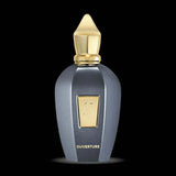 Shop for XERJOFF Ouverture perfume in miami and online