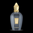 Shop for XERJOFF Ouverture perfume in miami and online