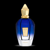 Shop for XERJOFF Torino21 perfume in miami and online