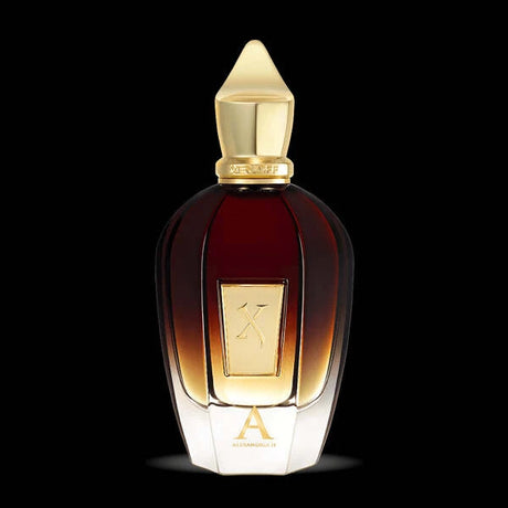 Shop for Xerjoff Alexandria II perfume in miami and online