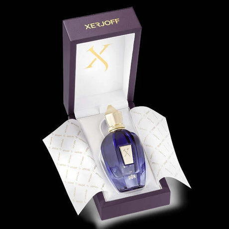 Shop for Xerjoff Dont perfume in miami and online 912d438a 88dd 4f33 895d f7d8a756946e