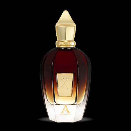 Shop for Xerjoff Alexandria II perfume in miami and online