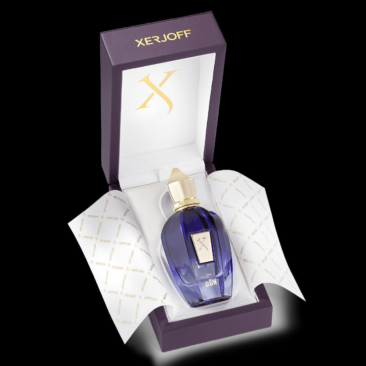 Shop for Xerjoff Dont perfume in miami and online