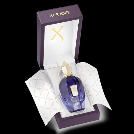 Shop for Xerjoff Dont perfume in miami and online