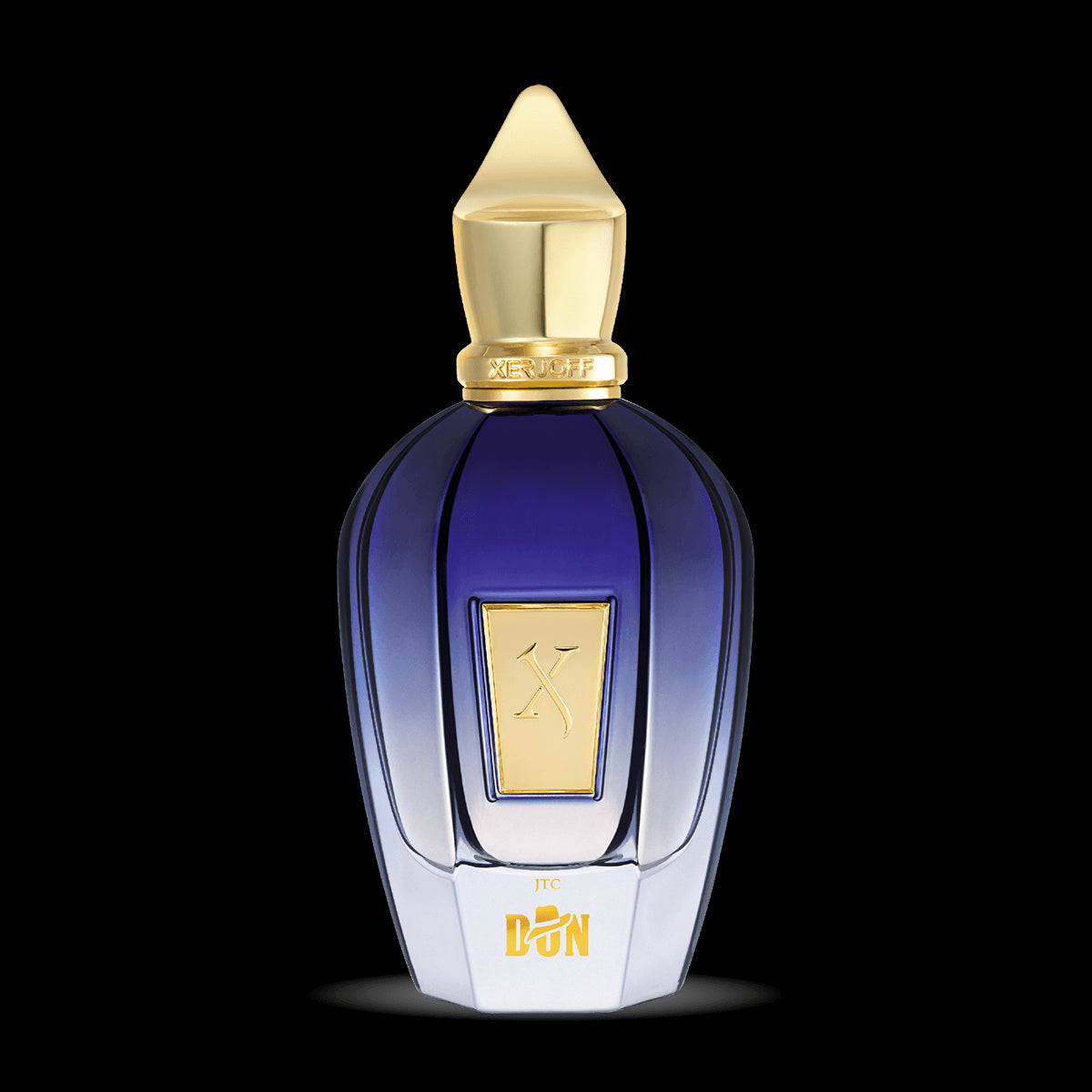 Shop for Xerjoff Dont Tell Nobody perfume in miami and online