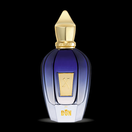 Shop for Xerjoff Dont Tell Nobody perfume in miami and online