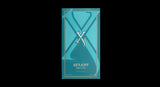 Shop for Xerjoff Erba Pura perfume in miami and online
