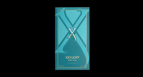 Shop for Xerjoff Erba Pura perfume in miami and online