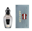Shop for Xerjoff For Tony Iommi Monkey Special perfume in miami and online