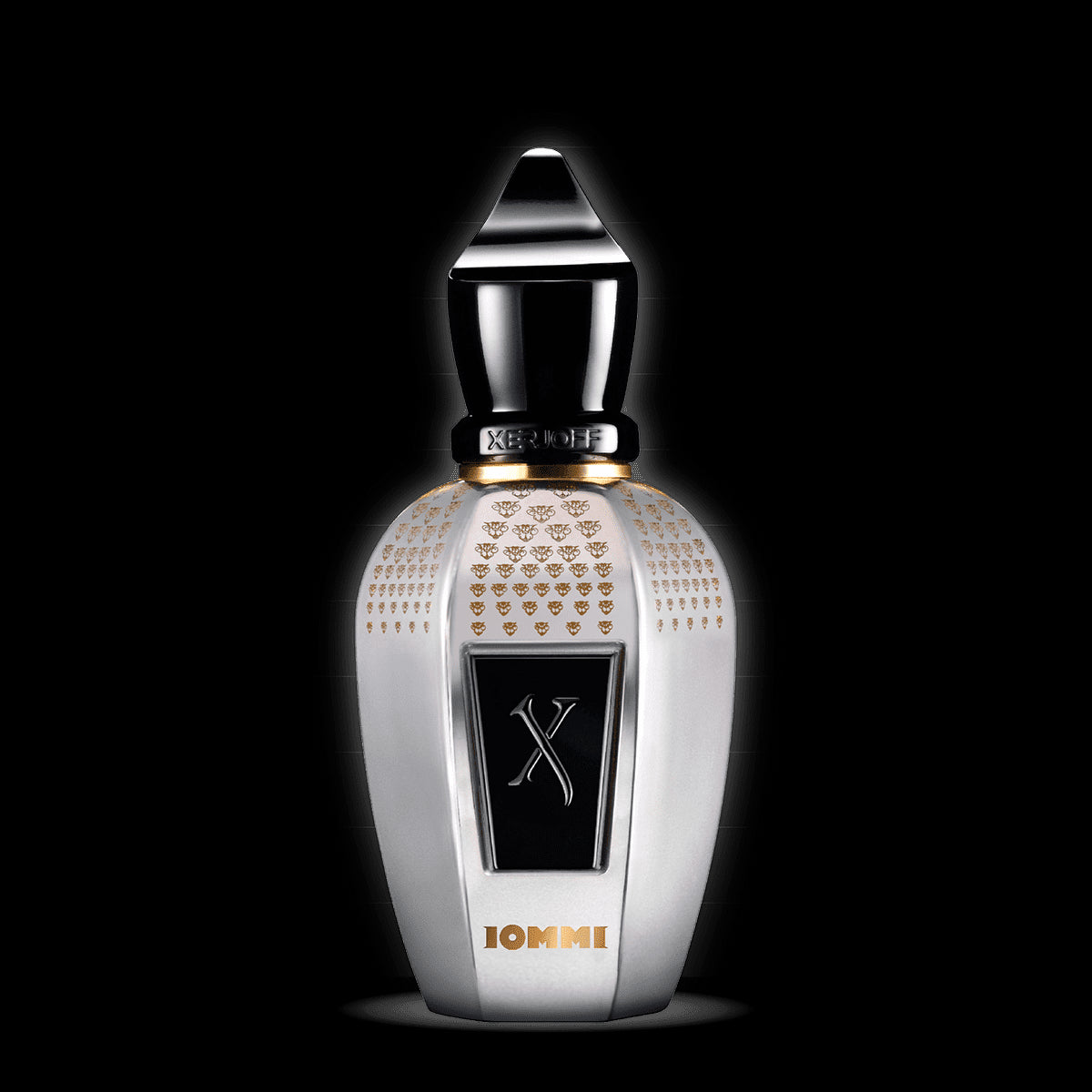 Shop for Xerjoff Iommi perfume in miami and online
