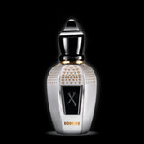 Shop for Xerjoff Iommi perfume in miami and online