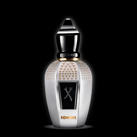 Shop for Xerjoff Iommi perfume in miami and online