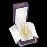 Shop for Xerjoff Naxos perfume in miami and online