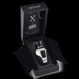Shop for Xerjoff for Tony Iommi   Mowey Special Edition perfume in miami and online