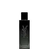Shop for YVES SAINT LAURENT Y Eau de Parfum perfume in miami and online