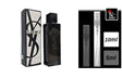 Shop for Yves Saint Laurent MYSLF Eau de Parfum perfume in miami and online 10ml decant