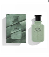 Shop for ZEST Vetiver by Michael Malul London perfume in miami and online