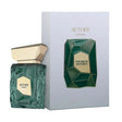 French Avenue Aether Extrait de Parfum, 100 ml Bottle