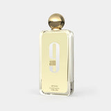 Afnan 9am Eau de Parfum, 100 ml Bottle