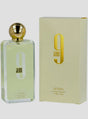 Afnan 9am Eau de Parfum, 100 ml Bottle