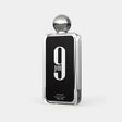 Afnan 9pm Eau de Parfum, 100 ml Bottle