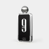 Afnan 9pm Eau de Parfum, 100 ml Bottle