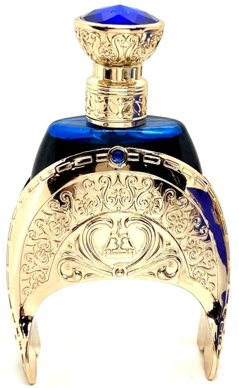 Afnan Bait Al Bakhoor Rahaal Concentrated Perfume Oil, 25 ml Bottle