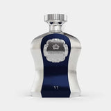 Afnan Highness VI Blue Eau de Parfum, 100 ml Bottle