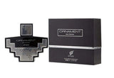 Afnan Ornament Pour Homme Eau de Parfum, 100 ml Bottle