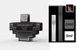 Afnan Ornament Pour Homme Eau de Parfum, 5ml Decant Sample