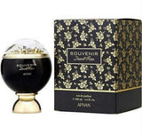Afnan Souvenir Desert Rose Eau de Parfum, 100 ml Bottle