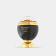 Afnan Souvenir Desert Rose Eau de Parfum, 100 ml Bottle