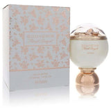 Afnan Souvenir Floral Bouquet Eau de Parfum, 100 ml Bottle