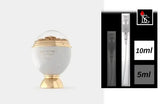 Afnan Souvenir Floral Bouquet Eau de Parfum, 10ml Decant Sample