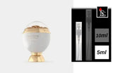 Afnan Souvenir Floral Bouquet Eau de Parfum, 5ml Decant Sample
