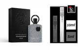 Shop for afnan supremacy collectors edition eau de parfum 3 4 oz perfume fragrance online and in miami 10ml decant