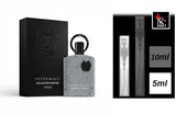 Shop for afnan supremacy collectors edition eau de parfum 3 4 oz perfume fragrance online and in miami 5ml decant