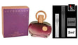 Afnan Supremacy Purple Eau de Parfum, 5ml Decant Sample