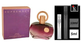 Afnan Supremacy Purple Eau de Parfum, 5ml Decant Sample