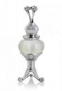 Afnan Supreme Musk Concentrated Perfume Oil, 20 ml Bottle