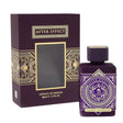 Fragrance World After Effect Extrait de Parfum, 80 ml Bottle