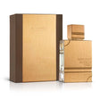 Al Haramain Amber Oud Gold Edition, 2 oz Bottle