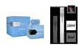 Al Haramain L'Aventure Ciel Extrait de Parfum, 10ml Decant Sample
