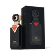 Shop for amber empire 3 4 oz extrait de parfum french avenue by fragrance world perfume fragrance online and in miami