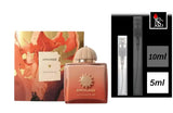 Amouage Guidance 46 Extrait de Parfum, 5ml Decant Sample