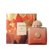 Amouage Guidance 46 Extrait de Parfum, 3.4 oz Bottle